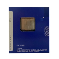 intel/英特尔11代酷睿i9-11900KF 8核16线程盒装CPU 台式游戏电脑