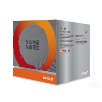 AMD 锐龙 9 3950X 16核32线程