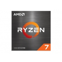 AMD 锐龙 7 5700X 8核16线程