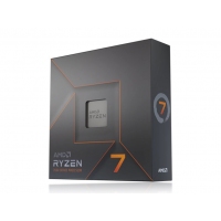 AMD 锐龙7 5700G 8核16线程