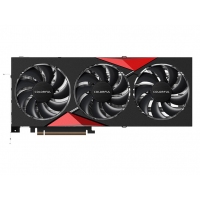 七彩虹战斧 GeForce RTX 4090 豪华版