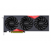 七彩虹战斧 GeForce RTX 3080 豪华版 LHR 12G