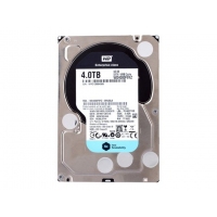 西部数据SE 4TB SATA3 64MB