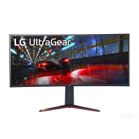 LG 38GN950-B