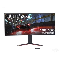 LG 38GΝ950