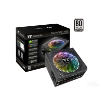 Tt TPI RGB PLUS 850