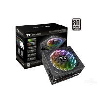 Tt TPI RGB PLUS 1050