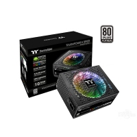 Tt TPI RGB PLUS 1200