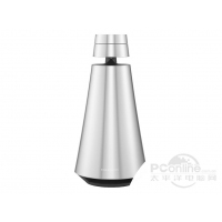 B&O BeoSound 1