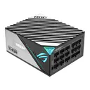 华硕ROG雷神3代 1600W