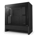 NZXT H5 Flow RGB