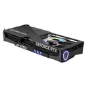 微星GeForce RTX 5060 8G GAMING TRIO OC 图片 4