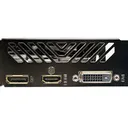 技嘉GTX 1050Ti OC 4G 图片 2