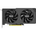映众GeForce RTX 5060 8GB 曜夜