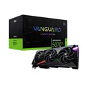 msi微星RTX 5070 Ti GeForce RTX 5070 Ti 16G GAMING TRIO OC 图片 4