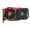七彩虹战斧 GeForce GTX 1660 6G