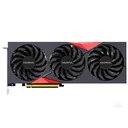 七彩虹战斧 GeForce RTX 3050 8G 豪华版