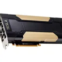 NVIDIA TESLA V100S 32G