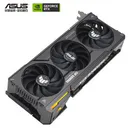 华硕TUF GeForce RTX4070 SUPER O12G GAMING 图片 3