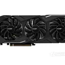 技嘉RTX 2070 WINDFORCE 8G