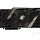技嘉AORUS RTX 2080 8G