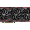 华硕ROG-STRIX-RTX 2060S-A8G-EVO-GAMING