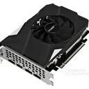 技嘉RTX 2060 MINI ITX OC 6G (rev. 2.0) 图片 3