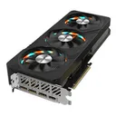 技嘉GeForce RTX 4070 GAMING OC V2 12G 图片 3
