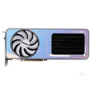 七彩虹iGame GeForce RTX 3060 Ti Customization OC LHR