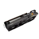 华硕TUF-RX6800-O16G-GAMING 图片 2