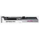 七彩虹iGame GeForce RTX 4070 Ultra W V2 图片 4