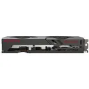 蓝宝石Radeon RX 6650XT 8G D6 白金版OC 图片 2