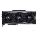 七彩虹iGame GeForce RTX 3060 Ti Vulcan