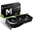 铭瑄 GeForce RTX 4070 Turbo 12G