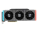 影驰GeForce RTX 3080 GAMER OC[FG]