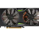 昂达GTX 1660 神盾6GD5