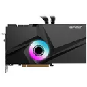 七彩虹iGame GeForce RTX 3090 Ti Neptune