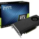 丽台GeForce GTX 1660 SUPER LT