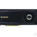 丽台WinFast RTX 2070 CLASSIC 8G