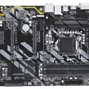 技嘉Z370 HD3