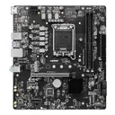 微星PRO B760M-B DDR4