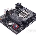 七彩虹战斧C.B250M-F 魔音版 V20 图片 2