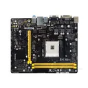 映泰A320MD PRO