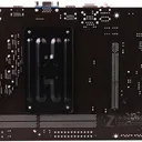 翔升A68M(V3) 图片 2