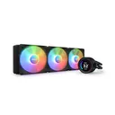 NZXT Kraken Elite 360 RGB