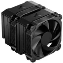 乔思伯HX7280