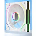 JPLAYER 棱镜4proPLUS 白色正叶