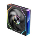 玩嘉棱镜8Pro 反向