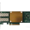 光润通F2502E-V3.0