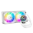 瓦尔基里C240W-RGB